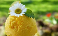 eis-selber-machen-2194054_1280-1 Eis selber machen klappt auch ohne Eismaschine.