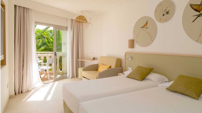 ABH_ROOM_0041_1920x1080 nachhaltige Unterkünfte