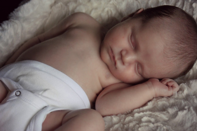 eine-gesunde-ernaehrung-und-lebensweise-schuetzen-de-cc0--pixabay--cherylholt-250908_download Eine gesunde Ernährung und Lebensweise schützen dein Baby vor Verstopfung und anderen Verdauungsproblemen.