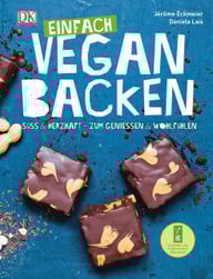 ein-veganes-backbuch-das-vor-allem-fuer-anfaengeri-dorling-kindersley-verlag-210509_download Ein veganes Backbuch, das vor allem für Anfänger:innen konzipiert ist: "Einfach vegan backen"