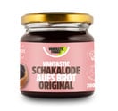 Vantastic Foods Schakalade Vantastic Foods Schakalade