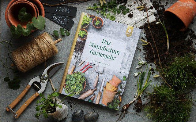 Sponsored-Gallery_Utopia_1280x800_09-buch Manufactum Gartenbuch, Gartentipps, Gartenjahr