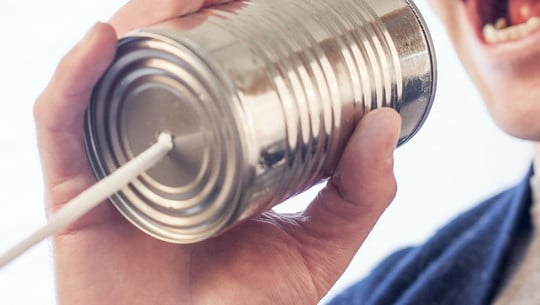 dosentelefon-kinderleichte-anleitung-zum-spielzeu-cc0-pixabay-ryanmcguire-180806 Dosentelefon: Kinderleichte Anleitung zum Spielzeug selber bauen