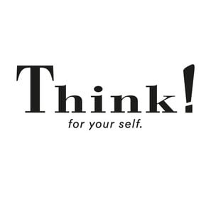 Think-Logo