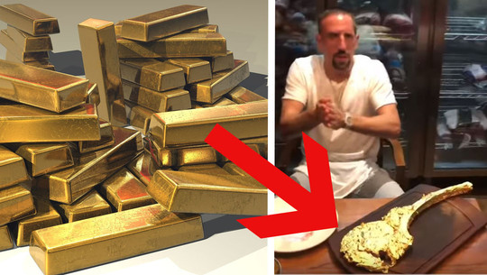franck-ribery-gold-steak-pb-s-twitter-franck-ribery-190107-1280x600 Franck Ribéry goldenes Steak