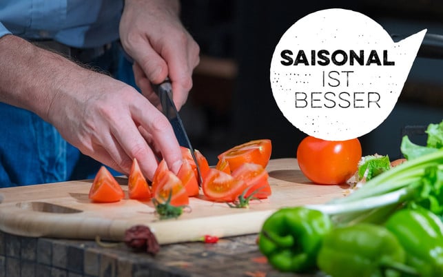 raus-aus-kueche-nicht-saisonal-w-razoomanetu-170201-1280x800 Aus deiner Küche verschwinden: nicht-saisonale Früchte