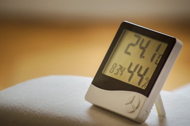 wie-trocken-ist-die-luft-in-meinem-schlafzimmer-e-cc0-pixabay-projekt_kaffeebart-231214_download Wie trocken ist die Luft in meinem Schlafzimmer? Ein Hygrometer gibt Antworten.