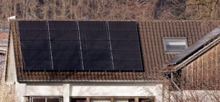 Solaranlage mieten: Lohnt sich das?