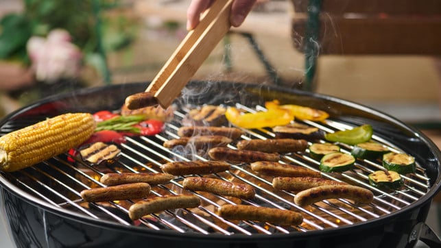 2025-05-30-Lekka15386_1920x1080px