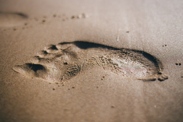 jeder-von-uns-kann-versuchen-seinen-wasserfussabdr-cc0-pixabay-stocksnap-200118_download Jede:r von uns kann versuchen, seinen Wasserfußabdruck so gering wie möglich zu halten.