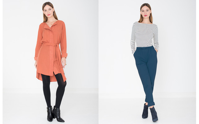 neue-fashionlabel-z-missgreen-170926-1280x800 Fair Fashion Labels, die du noch nicht kennst