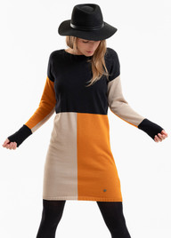 winterkleider-s-gary-mash-211020 Öko-Winterkleid von Gary Mash