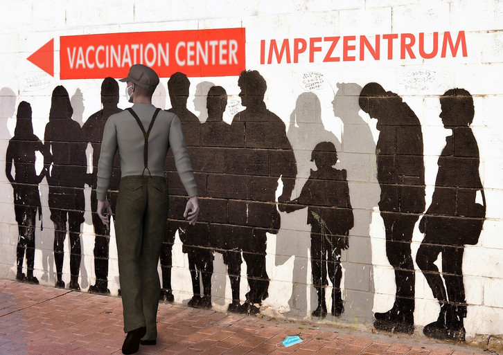 You-can-get-vaccinated-if-you-de-cc0-pixabay-wir_pixs-210513_download You can get vaccinated even if you have lost your vaccination certificate.
