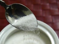 durch-backen-ohne-zucker-kannst-du-deinen-zuckerko-cc0-pixabay-422737-191120_download Durch Backen ohne Zucker kannst du deinen Zuckerkonsum einschränken.
