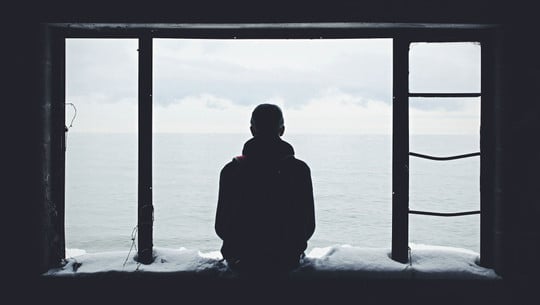 Trauma erlitten? Staat zahlt bis zu 2.091 Euro im Monat - unter diesen Bedingungen Trauma Entschädigungszahlung