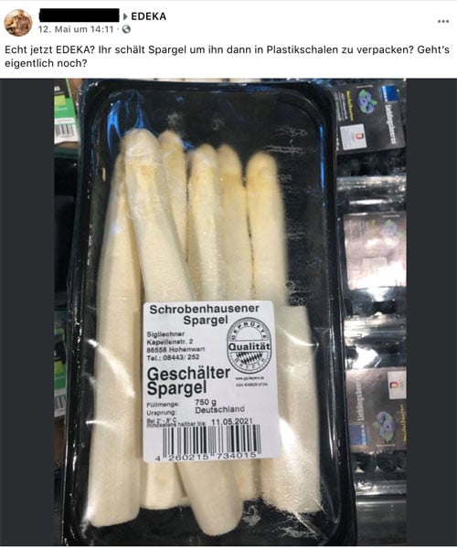 spargel edeka spargel edeka
