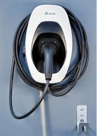 wallbox-est-delta-adac-250507 Wallbox-Testsieger beim ADAC: die DELTA AC MAX Basic