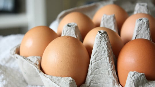 eier-test-oekotest-u-MorganePerraud-240319-1280x720 Eier bei Öko-Test: Schlusslicht sind Freilandeier eines Discounters