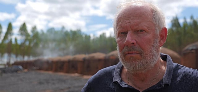 „Verschollen“ – Was du über schmutzige Geschäfte mit dem Klimaschutz wissen musst (Foto ARD)