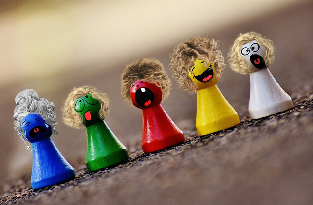 um-minimalismus-mit-kindern-zu-etablieren-kannst-cc0-pixabay-alexas_fotos-230415_download Um Minimalismus mit Kindern zu etablieren, kannst du Spielzeug leihen anstatt es direkt zu kaufen.