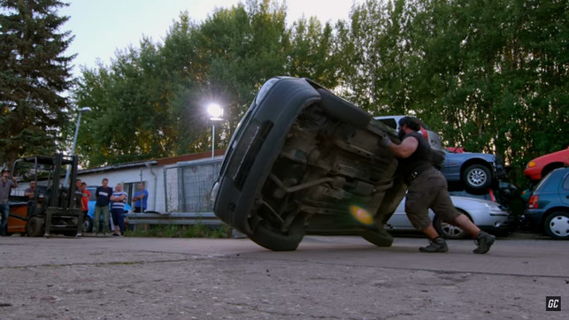 the-game-changers-ueber-starke-veganer-trailer-the-game-changers-191221_download The Game Changers über "starke" Veganer.