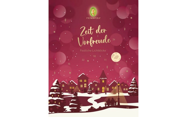 adventskalender-2025-nachhaltig-primavera