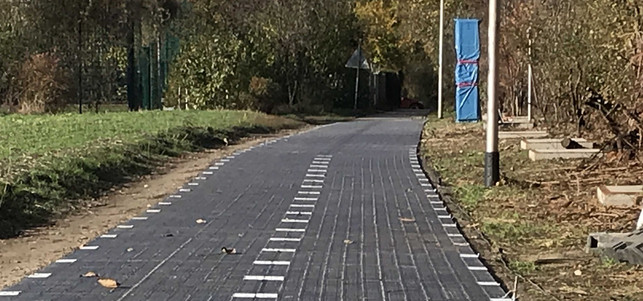 solar-radweg-z-solmove-181108-1280x600 Solarradweg Solar Fahrrad