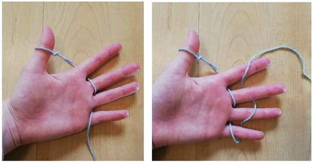 die-schnur-muss-immer-abwechselnd-um-deine-finger-victoria-clauss-utopia-210522_download Die Schnur muss immer abwechselnd um deine Finger liegen.