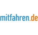 Mitfahrgelegenheit mitfahren.de Mitfahrgelegenheit mitfahren.de