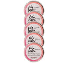 We Love The Planet Deocreme We Love The Planet Deocreme