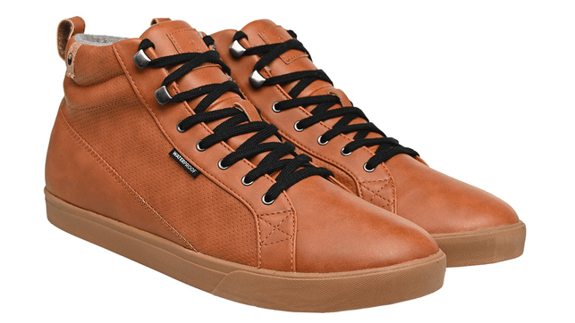 Saola-Sneaker-s-Saola-210922-1280x720px Saola Winter Sneaker