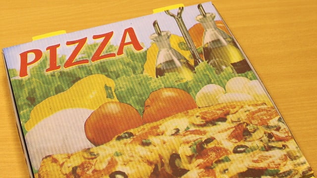 pizzakarton-entsorgen-cc0-pixabay-hansbenn-200915 pizzakarton entsorgen