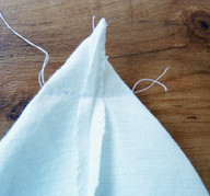 jutebeutel-naehen-5-u-121122-400x425 Jutebeutel selber nähen