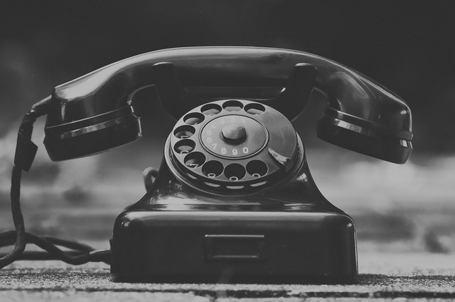 wichtige-telefonnummern-solltest-du-fuer-krisenzeit-cc0-pixabay-alexas_fotos-200321_download Wichtige Telefonnummern solltest du für Krisenzeiten einspeichern – auch für Nachbarschaftshilfe in Zeiten von Corona.