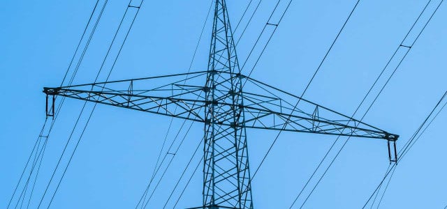 Wegen unzulässiger Preiserhöhung: Verbraucherzentrale verklagt Stromanbieter