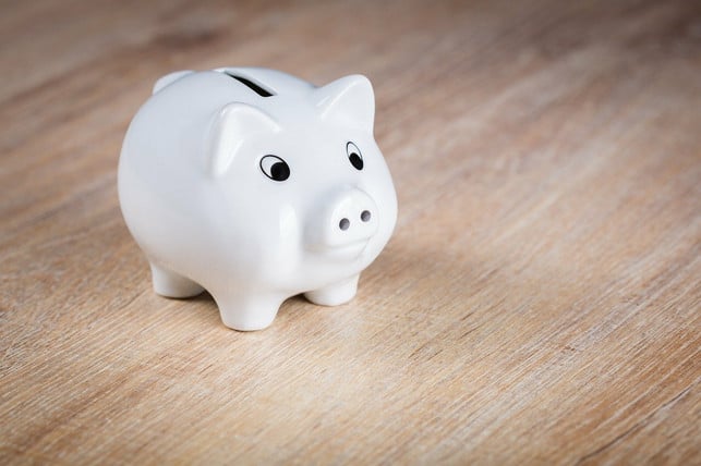 dein-geld-kannst-du-nachhaltig-sparen-bei-oeko-bank-cc0-pixabay-andibreit-210429_download Dein Geld kannst du nachhaltig sparen bei Öko-Banken.