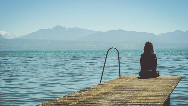 wv-us-depression-paola-chaaya_300621_1270x820-1024x576-4 TK Depression