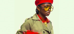 outfit zusammenstellen