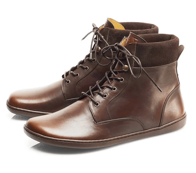 Zaqq-Barfussschuhe-s-221123-680x600px Zaqq Barfußschuhe