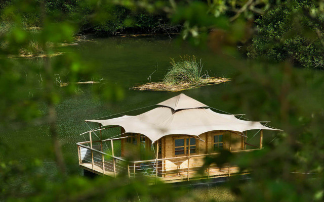 frankreich-urlaub-echologia-z-bookitgreen-180528-1280x800 Urlaub in Frankreich bookitgreen Echologia