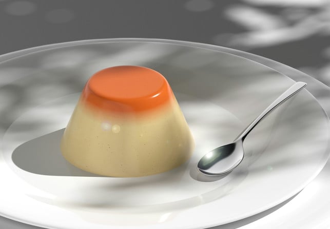 pudding-ist-ein-dessert-und-im-normalfall-nicht-se-cc0--unsplash--dima-solomin-251022_download Pudding ist ein Dessert und im Normalfall nicht sehr gesund, daran ändert "High Protein" auch nichts.