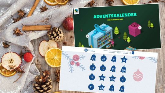online-adventskalender-gewinnspiel-cc0-pixabay-bru-no-screenshots-wwwfairtra-211122 Online Adventskalender Gewinnspiel