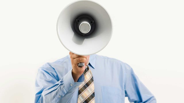 Ohren auf im Wahlkampf: Die wichtigsten Anzeichen für Populismus Ohren auf im Wahlkampf: Die wichtigsten Anzeichen für Populismus