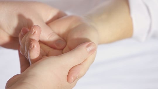 kribbeln-in-den-haenden-cc0-pixabay-andreas160578-180930 Kribbeln in den Händen