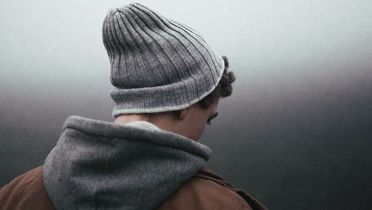 mann-junge-angst-cc0-unsplash-andrew-neel-180120 Mann, Junge, Angst