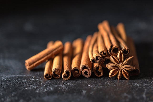 zimt-ist-ein-geheimwaffe-gegen-insekten-cc0--pixabay--daria-yakovleva-250821_download Zimt ist ein Geheimwaffe gegen Insekten.