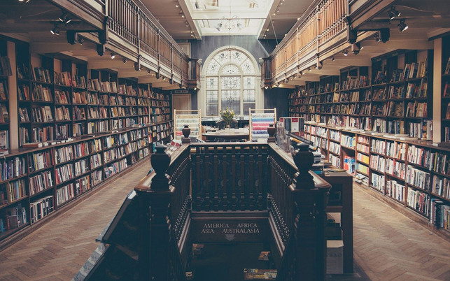 umwelt studium bücherrei umwelt studium bücherrei