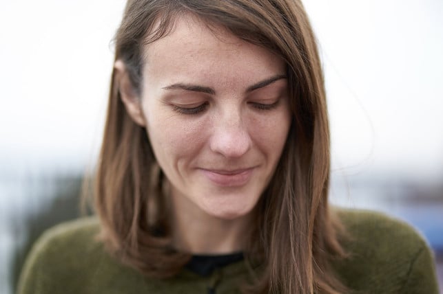 haare-faerben-in-der-schwangerschaft-muss-nicht-sei-cc0-pixabay-engin_akyurt-190619_download Haare färben in der Schwangerschaft muss nicht sein - auch deine Naturhaarfarbe kann sehr schön aussehen.