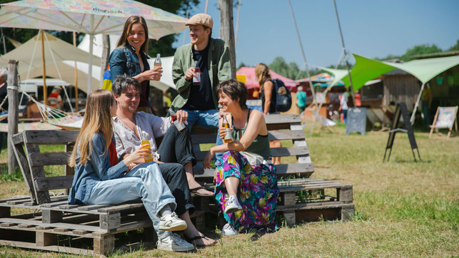 festival_1_quer_Voelkel_1920x1080px