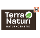 Terra-Naturi-Logo-z-1280x1200 Terra-Naturi-Logo